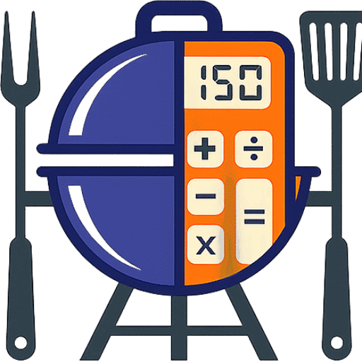 Calculadora Churrasco